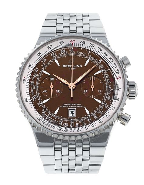 breitling a23340|breitling a23322 specs.